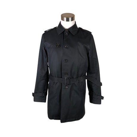 Unisex banned - Trenssitakki, koko M -  ()