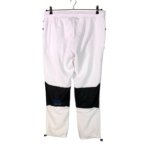 Unisex Helly Hansen - Fleecehousut, koko 42 -  (2)