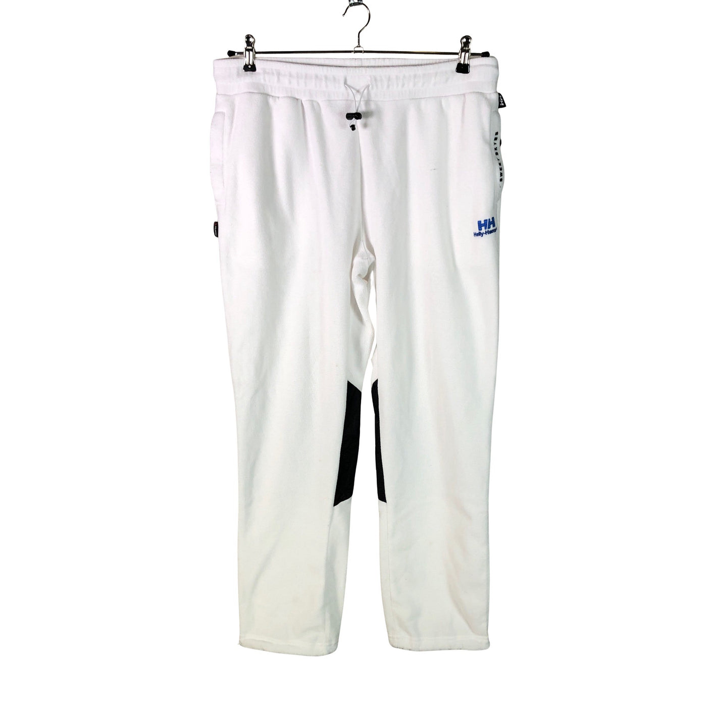 Unisex Helly Hansen - Fleecehousut, koko 42 -  (1)