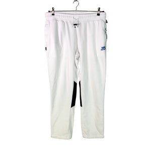 Unisex Helly Hansen - Fleecehousut, koko 42 -  (1)