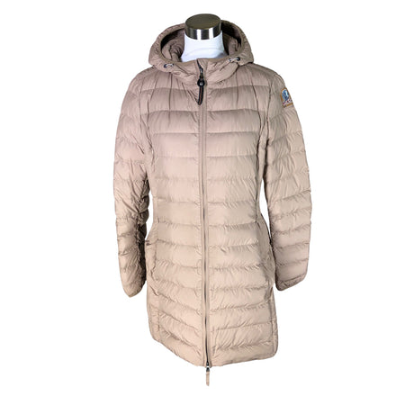 Unisex Parajumpers - Kevytuntuvatakki, koko 40 -  ()