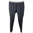 Unisex Hugo Boss - Puvun housut, koko M -  ()