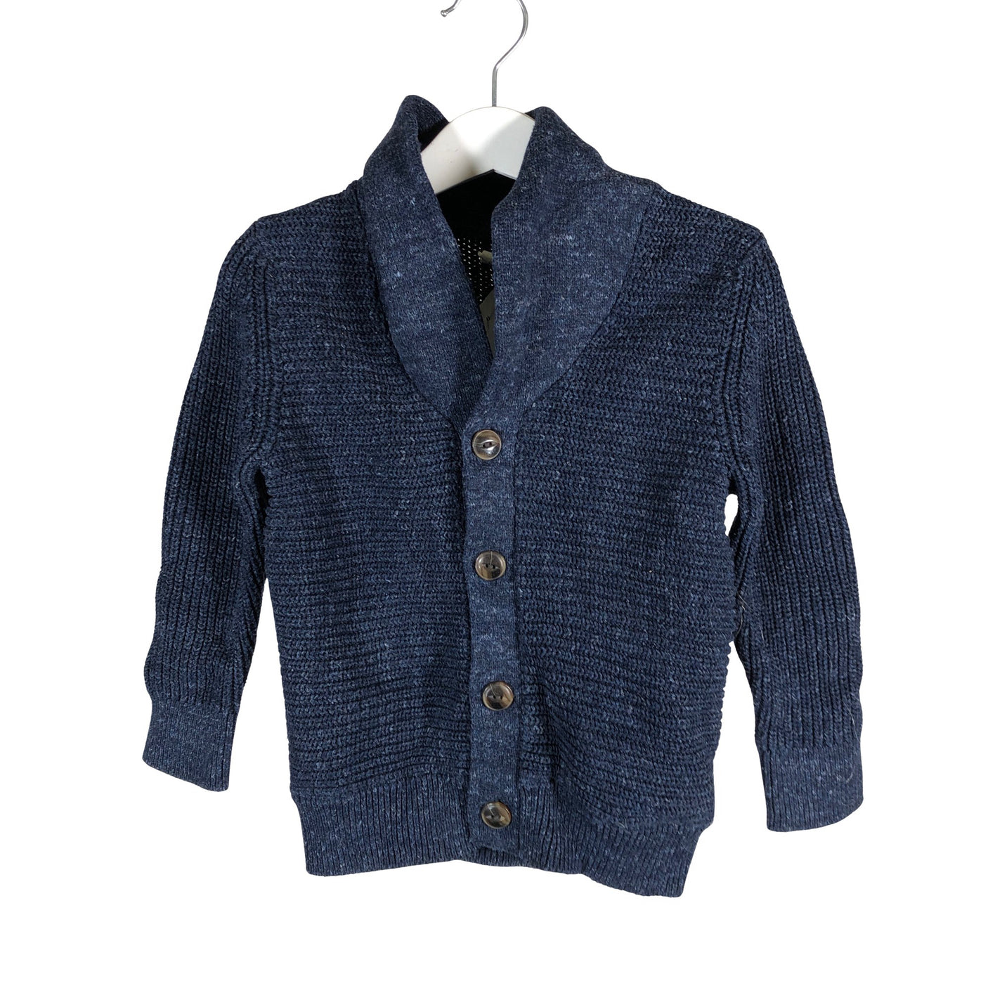 Unisex Gap - Neuletakki, koko 98 - 104 -  (1)
