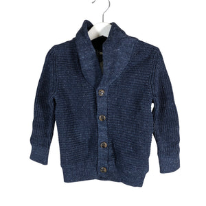 Unisex Gap - Neuletakki, koko 98 - 104 -  (1)