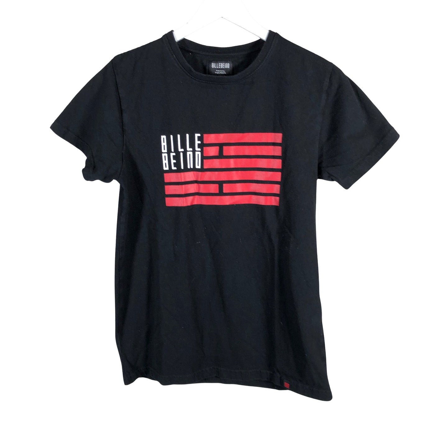 Unisex Billebeino - T-paita, koko XS -  (1)