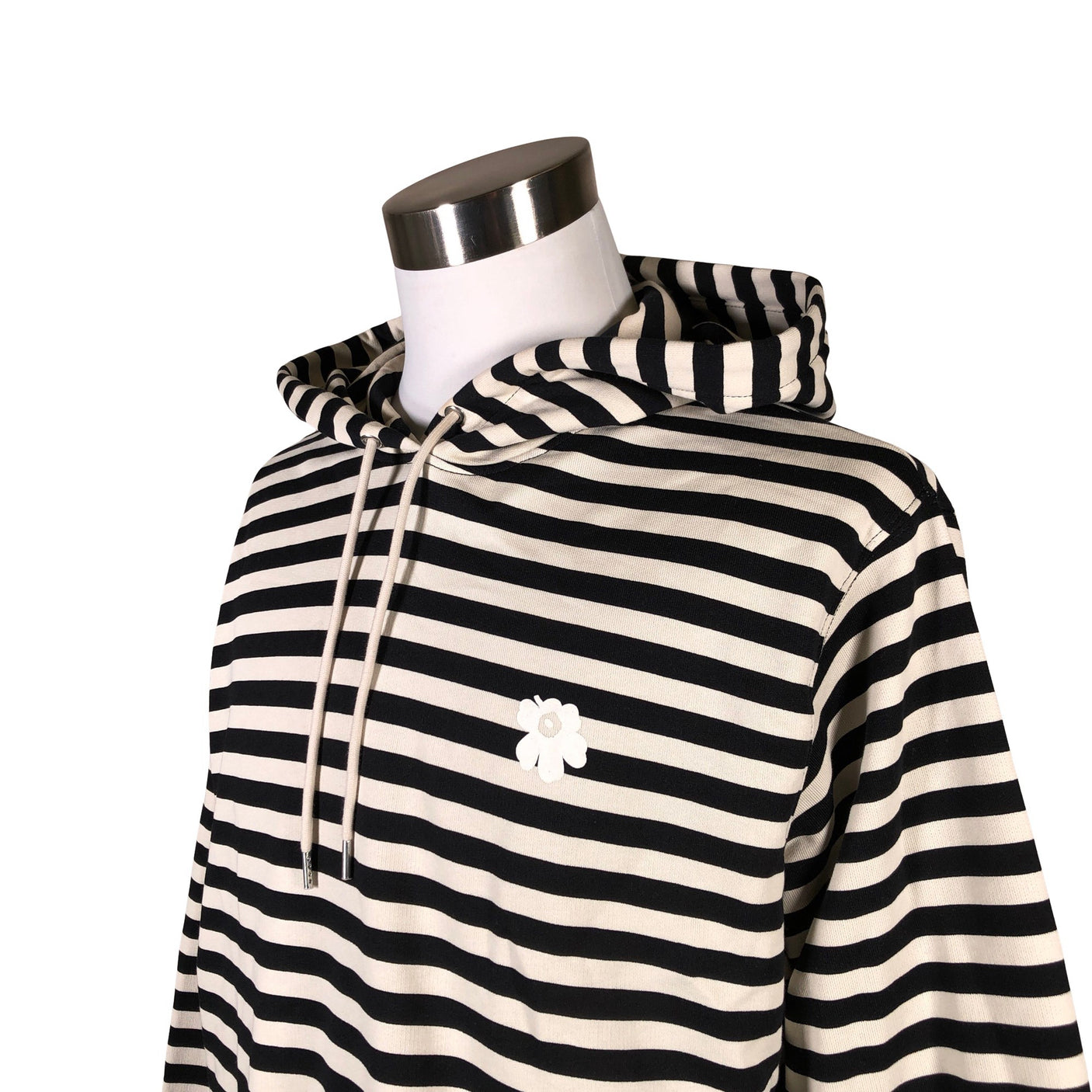 Unisex Marimekko - Huppari, koko M -  (3)