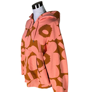 Unisex Marimekko - Huppari, koko 40 -  (3)