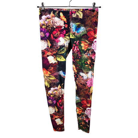 Unisex Ehta - Leggingsit, koko 38 -  ()