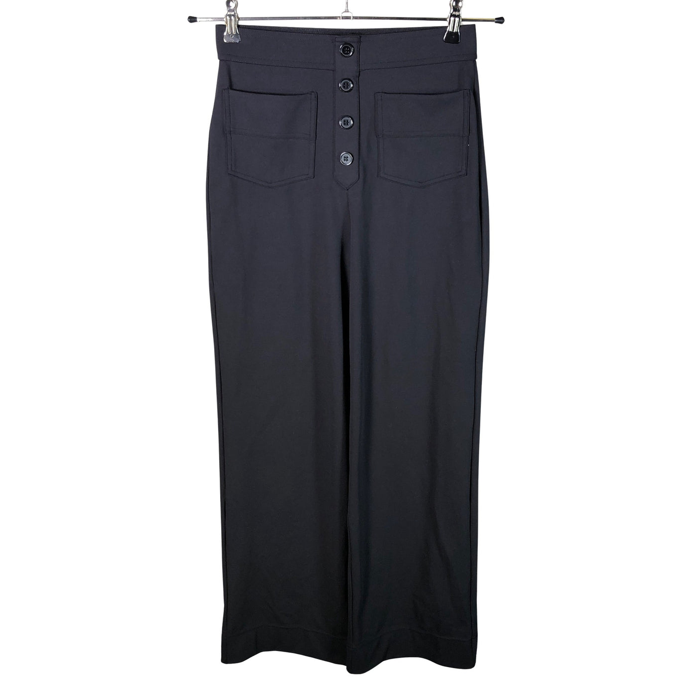 Unisex Halara - Trikoohousut, koko 36 -  (1)