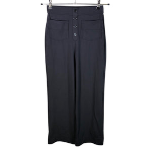 Unisex Halara - Trikoohousut, koko 36 -  (1)