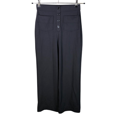 Unisex Halara - Trikoohousut, koko 36 -  ()
