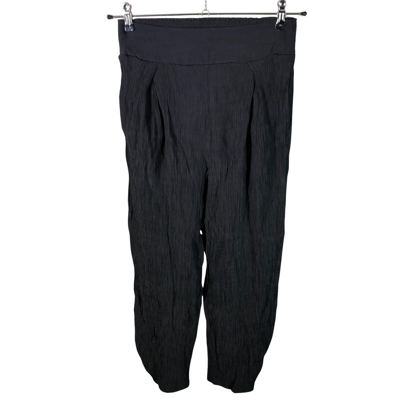 Unisex Halara - Ohuet housut, koko 36 -  (1)