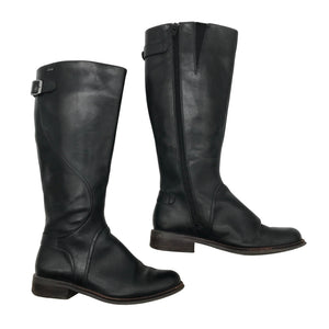 Unisex Clarks - Saappaat, koko 38 -  (1)