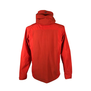 Unisex Halti - Kuoritakki, koko S -  (2)