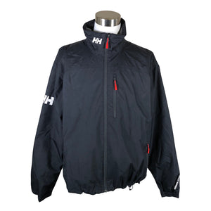 Kevyttoppatakki, koko XXXL