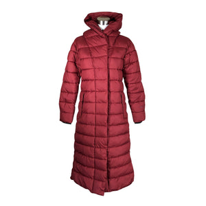 Unisex Didriksons - Toppatakki, koko 38 -  (1)