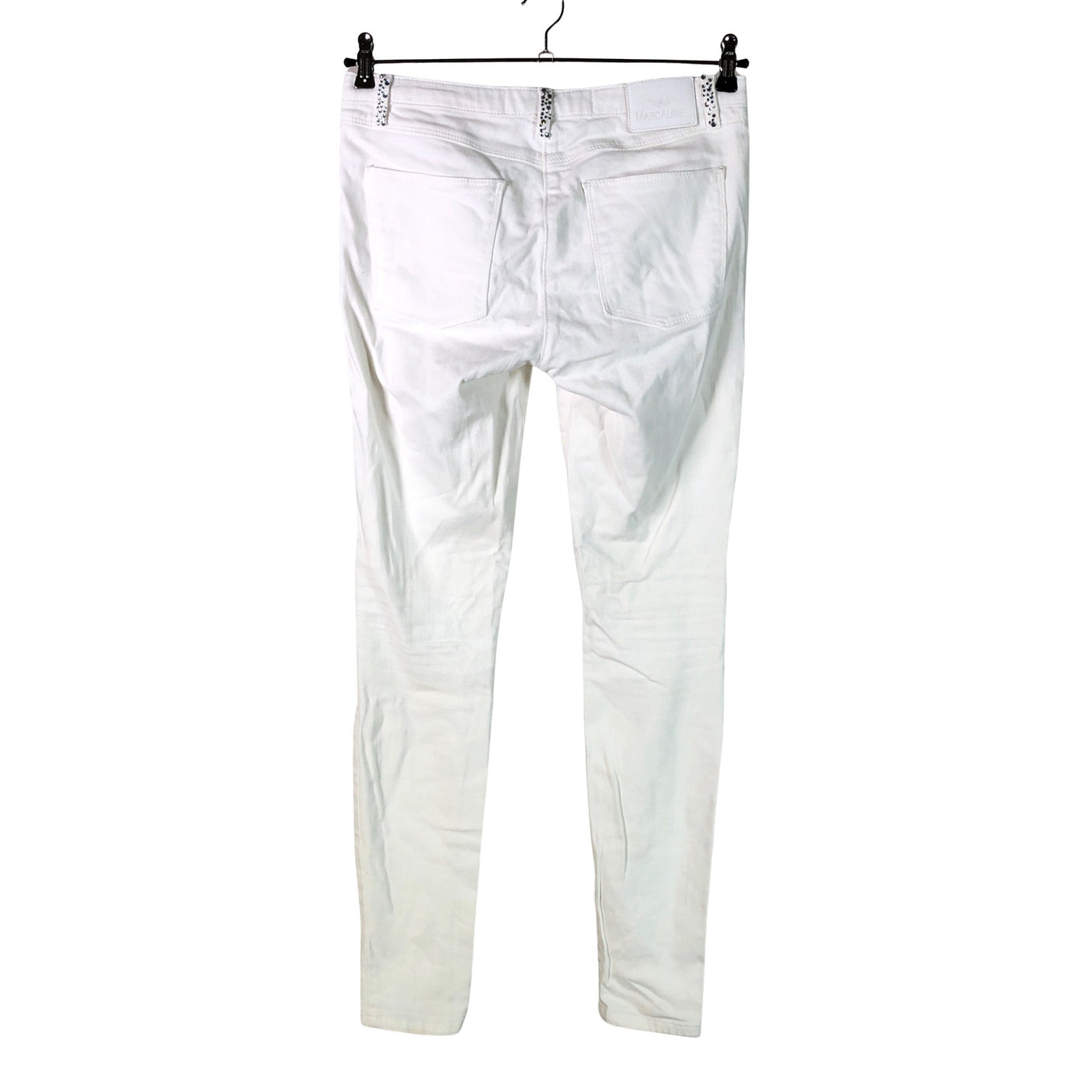 Unisex Marc Aurel - Farkut, koko 36 -  (2)