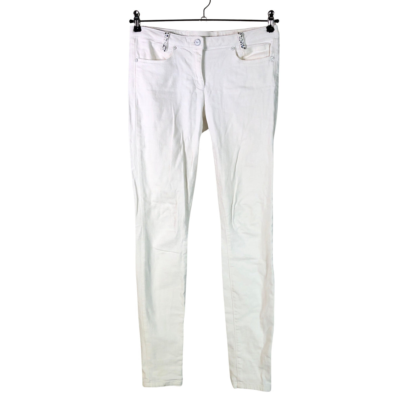 Unisex Marc Aurel - Farkut, koko 36 -  (1)