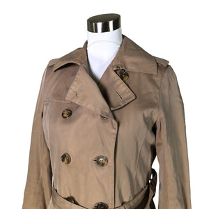 Unisex Brooks Brothers - Trenssitakki, koko 36 -  (3)