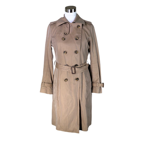 Unisex Brooks Brothers - Trenssitakki, koko 36 -  ()
