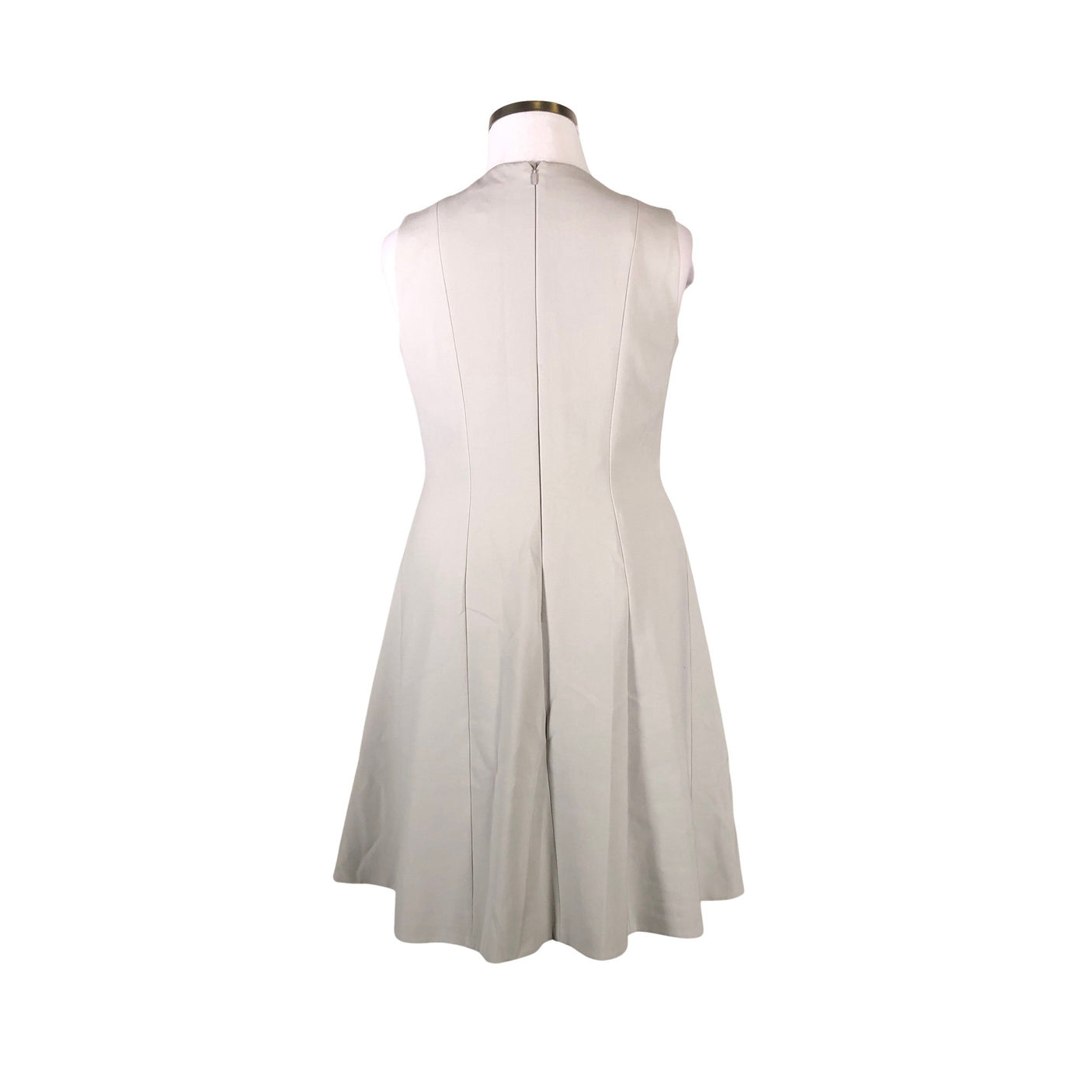 Unisex Hugo Boss - Kotelomekko, koko 42 -  (2)