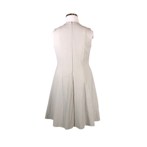 Unisex Hugo Boss - Kotelomekko, koko 42 -  (2)