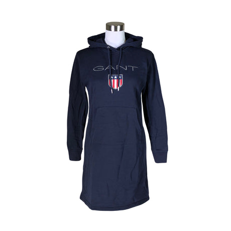 Unisex Gant - Collegemekko, koko 36 -  ()