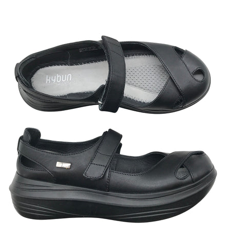 Unisex Kybun - Sandaalit, koko 39 -  ()