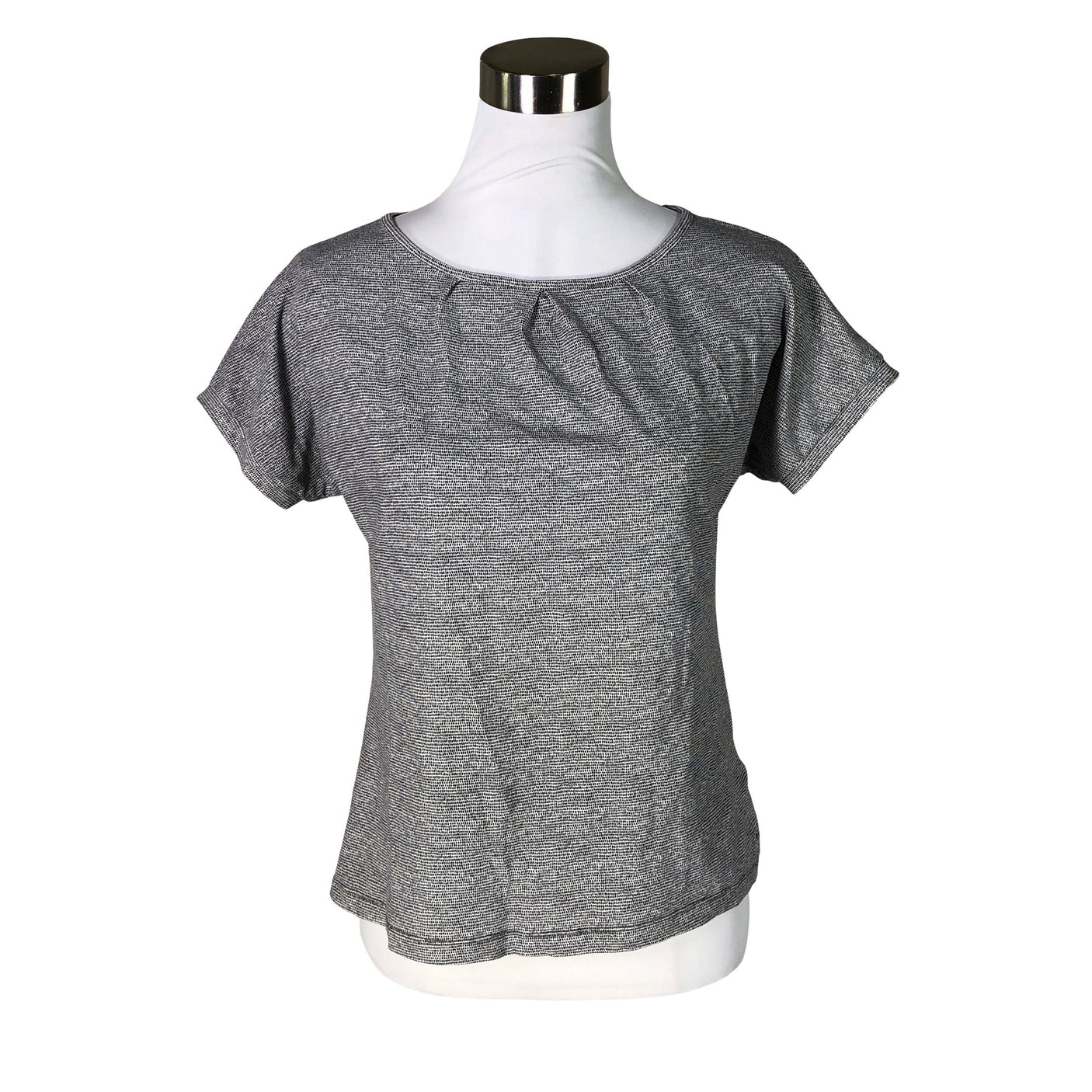 Unisex Marimekko - T-paita, koko 38 -  (1)