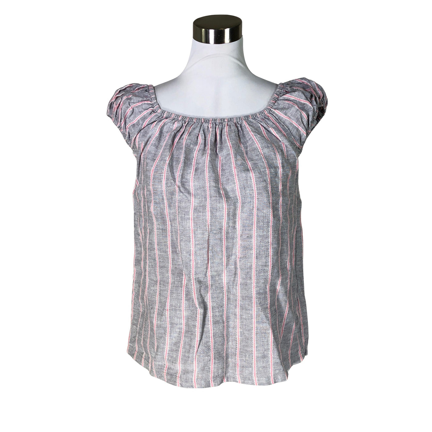 Unisex Bypias - Toppi, koko 36 -  (1)