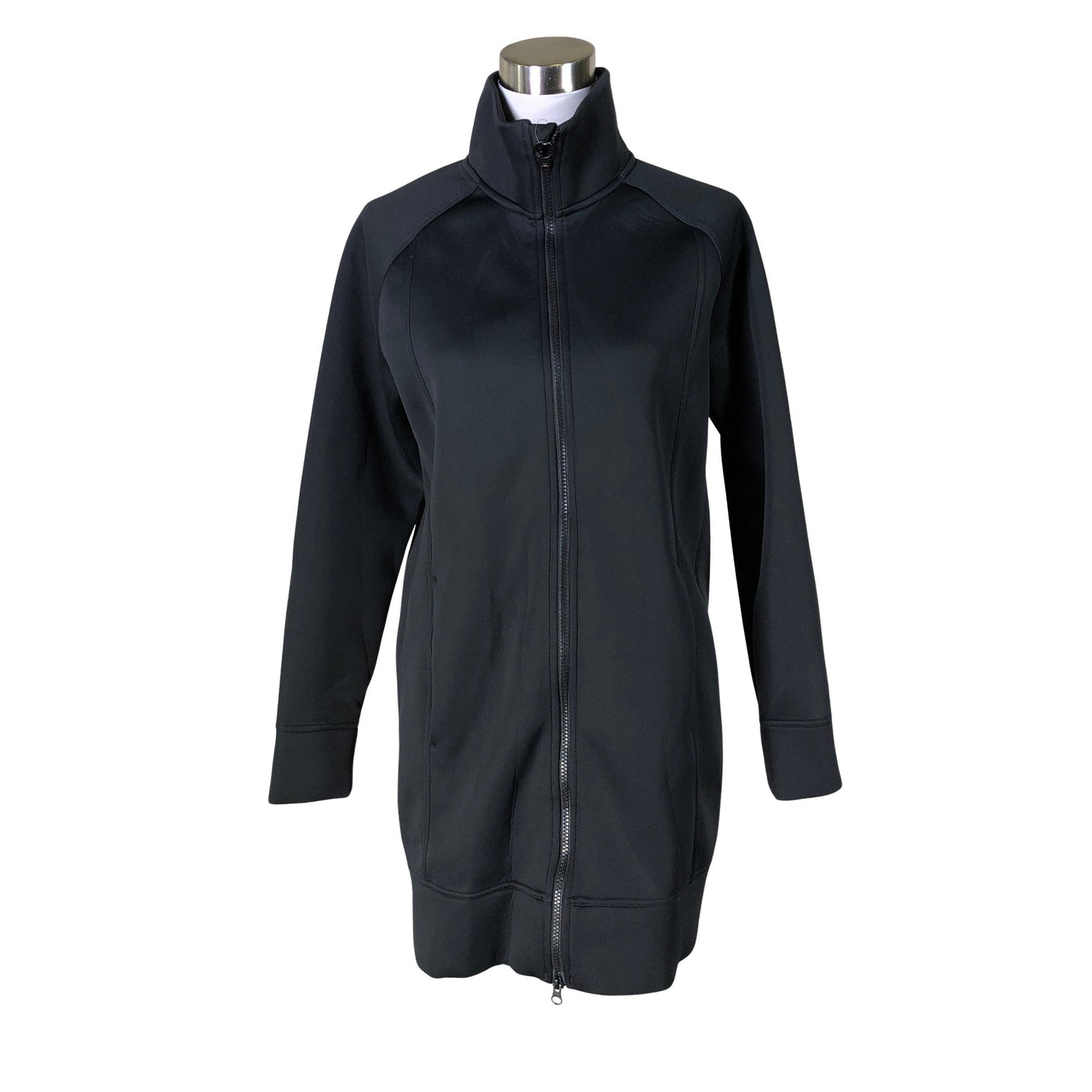 Unisex Adidas - Svetari, koko 38 -  (1)