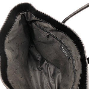 Unisex Furla - Käsilaukku, koko Midi -  (3)