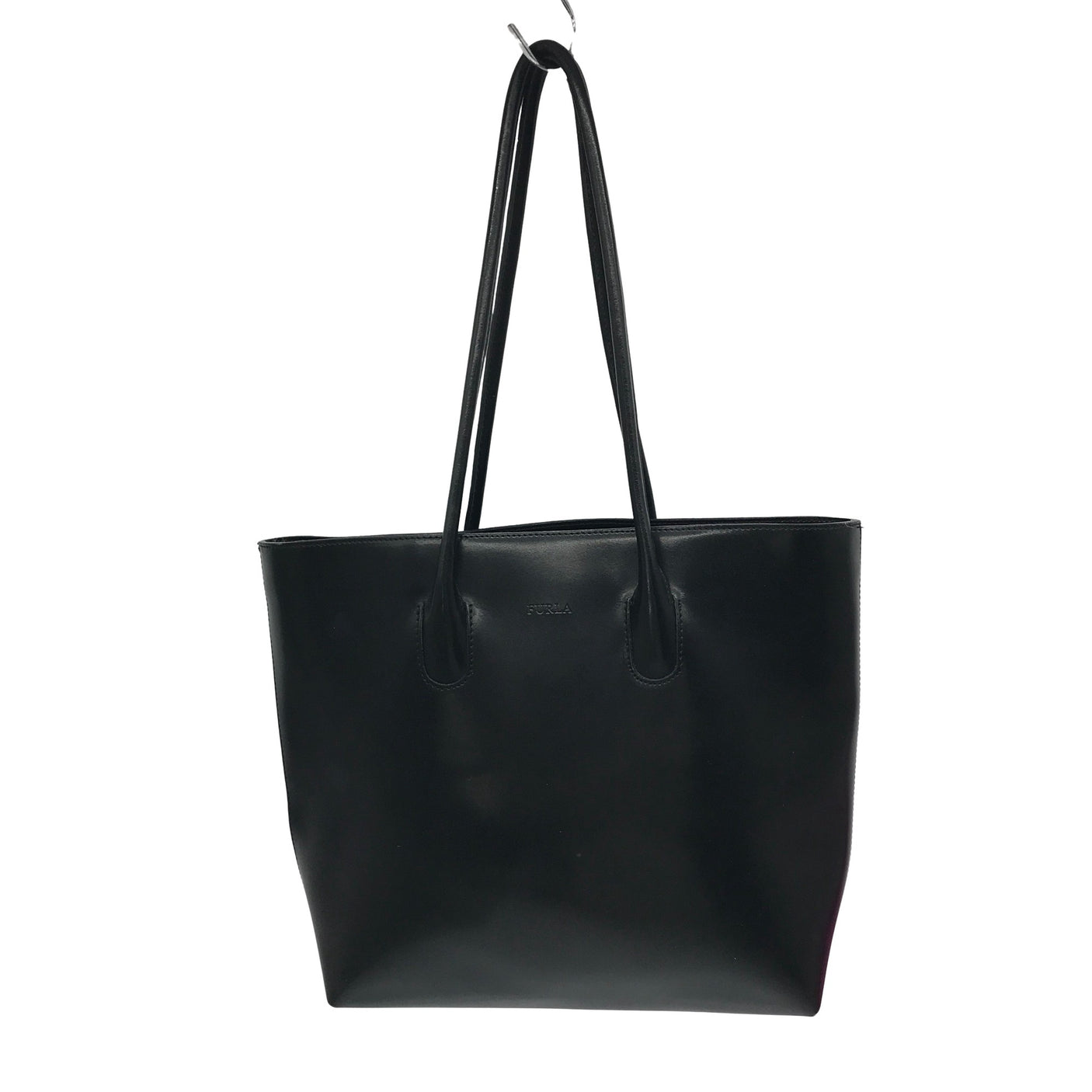 Unisex Furla - Käsilaukku, koko Midi -  (1)