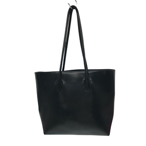 Unisex Furla - Käsilaukku, koko Midi -  (1)