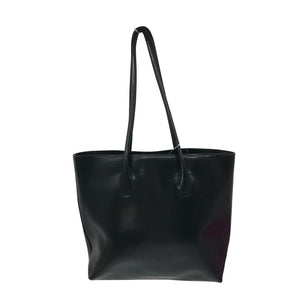 Unisex Furla - Käsilaukku, koko Midi -  (2)