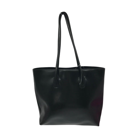 Unisex Furla - Käsilaukku, koko Midi -  (2)