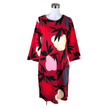 Unisex Nanso - Trikoomekko, koko 38 -  ()