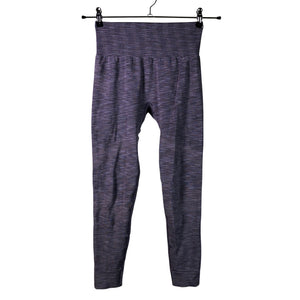 Unisex Pierre Robert - Urheilutrikoot, koko 36 -  (1)