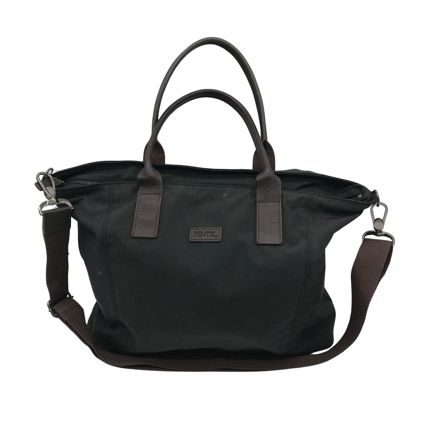 Unisex Pentik - Käsilaukku, koko Midi -  (1)