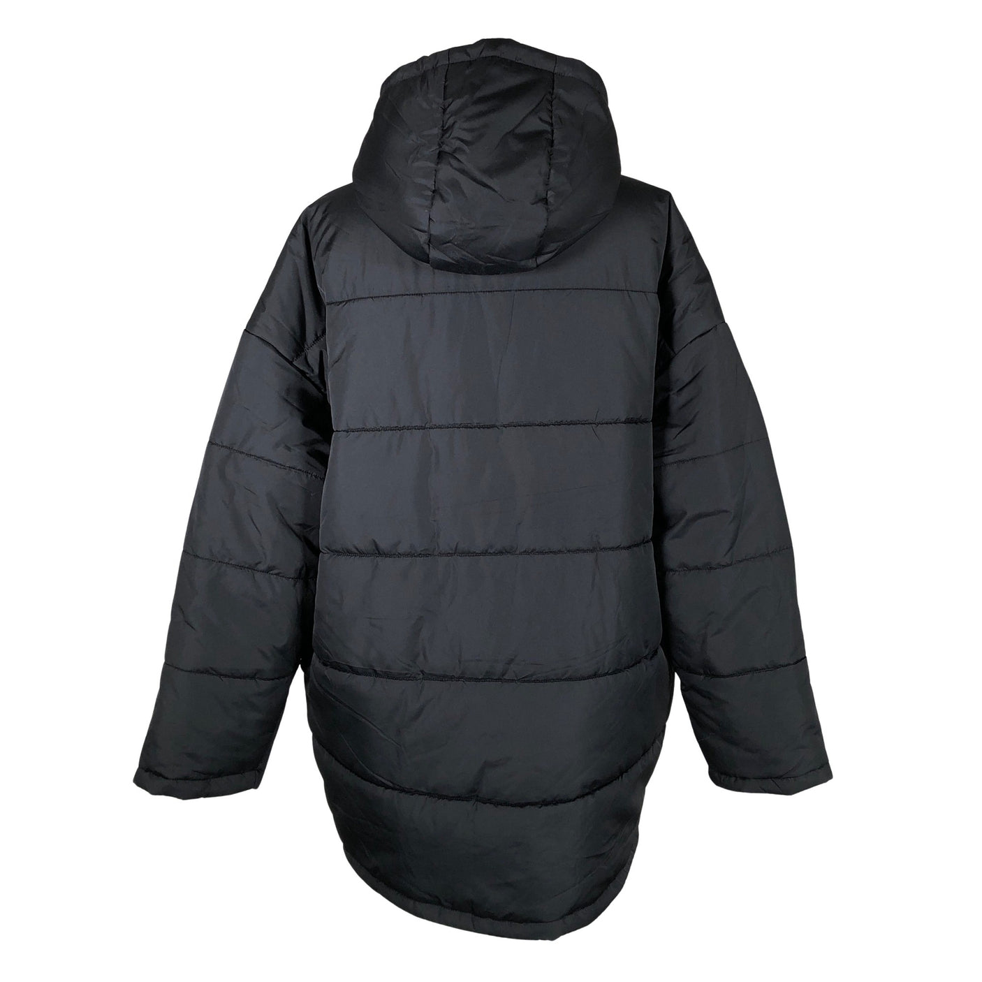 Unisex Nanso - Toppatakki, koko 38 -  (2)