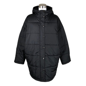 Unisex Nanso - Toppatakki, koko 38 -  (1)