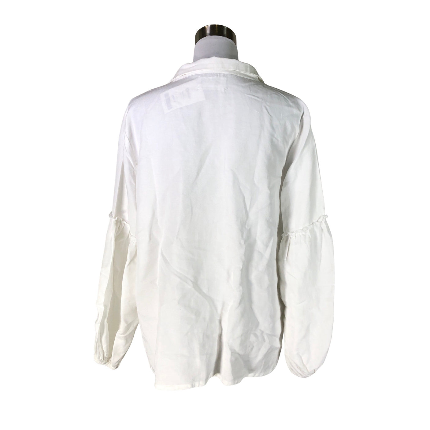 Unisex Aarikka - Pusero, koko 40 -  (2)