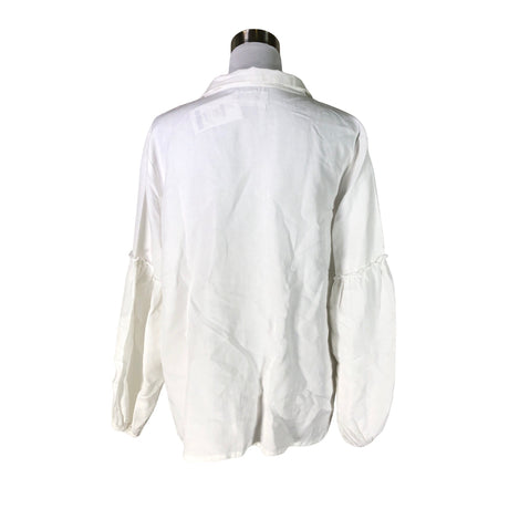 Unisex Aarikka - Pusero, koko 40 -  (2)