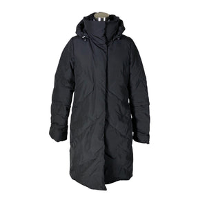 Unisex Joutsen - Untuvatakki, koko 38 -  (1)