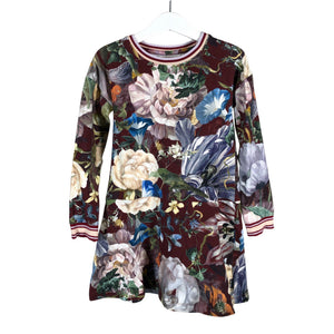 Unisex Molo Kids - Trikoomekko, koko 110 - 116 -  (1)