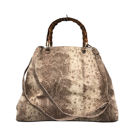 Unisex Parfois - Käsilaukku, koko Midi -  ()