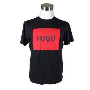 Unisex Hugo Boss - T-paita, koko S -  (1)