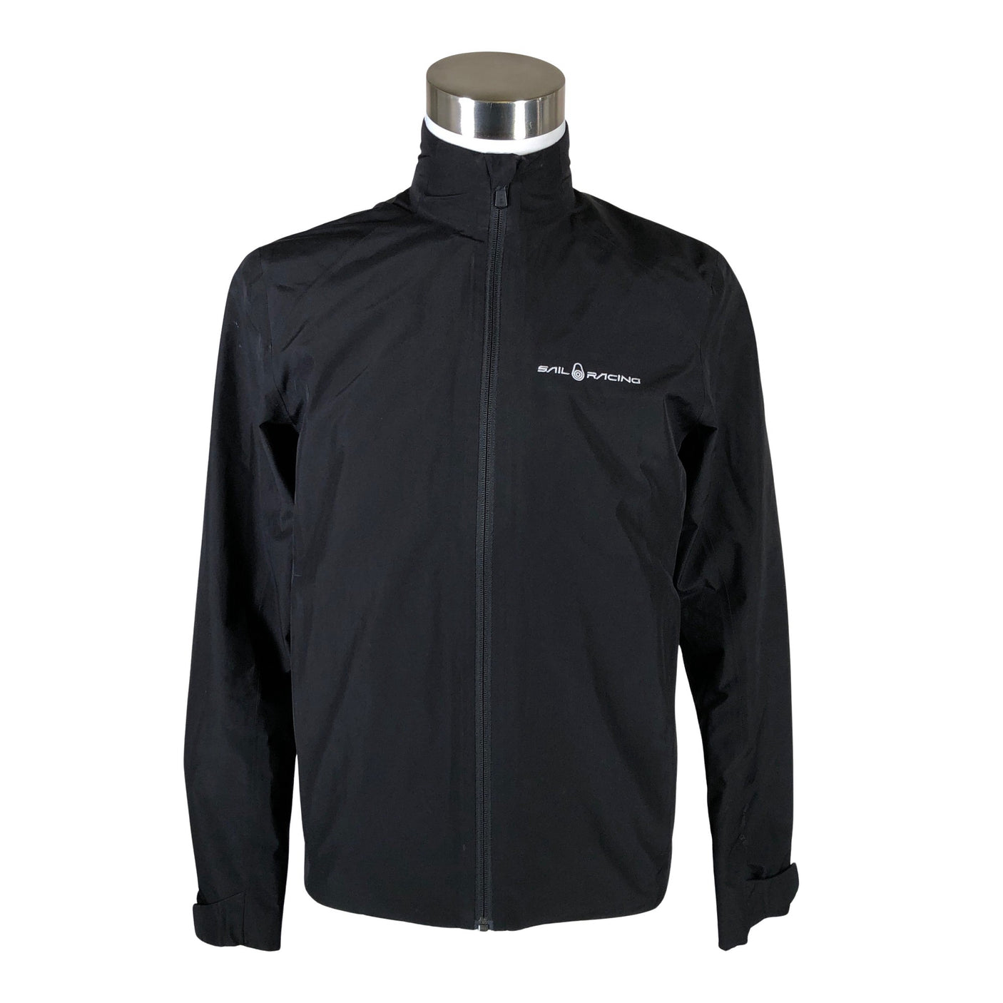 Unisex Sail Racing - Softshell-takki, koko S -  (1)