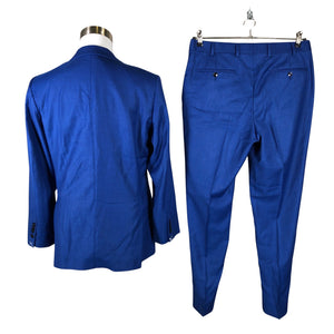 Unisex SuitSupply - Puku, koko M -  (2)