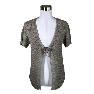 Unisex Gerry Weber - Neuletakki, koko 38 -  (1)